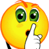 mojomofo123